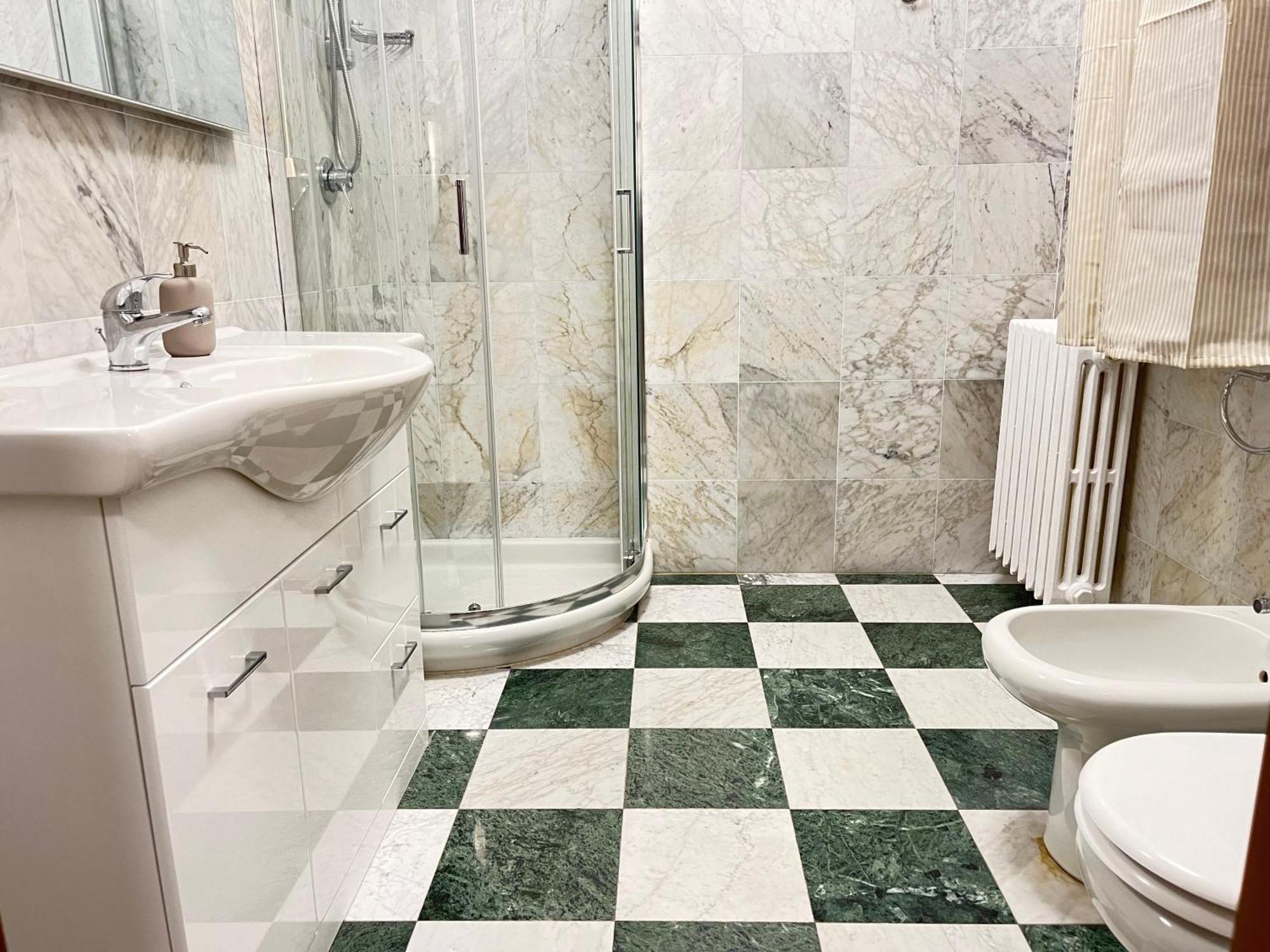 Bed & Breakfast Prime Sant'agostino Pisa